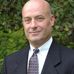 David G Beckstrand - Facebook