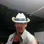 David Becraft - @davidbecraft - Instagram