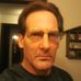 David Becraft - Facebook