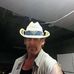 David Becraft - Facebook