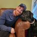 David Becraft - Facebook