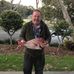 David Becroft - Facebook