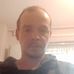 David Bycroft - Facebook