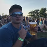 David Becton - @davidbecton - Instagram