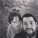 David Becton - @dave_autobody - Instagram