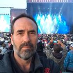 David Becton - @mdavidbecton - Instagram