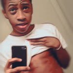 David Becton - @dmb_2016 - Instagram