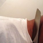 David Becton - @flylilyoungin215 - Instagram