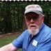 David Benson - Facebook