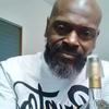 davidbecton185 - @davidbecton185 - TikTok