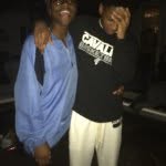 @davidbecton_ - Instagram