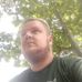 David Bates - Facebook