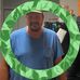 David Bates - Facebook