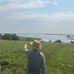 David Beddoe - Facebook