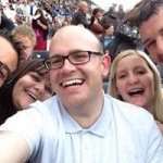 David Beddoes - @dmbeddoes - Instagram