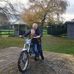 David Beddoes - Facebook