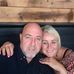David Beddoes - Facebook