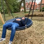 David Beddoes - @beddoes.david - Instagram