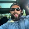 David Bedell - @david.bedell2 - TikTok