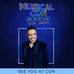 David Bedella - Facebook