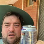David Bedella - @david.bedella.16 - Instagram