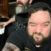 David Bedella - Facebook