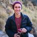 David Bedella - Facebook