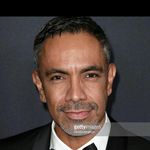 David Bedella - @bedellad - Instagram