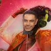 David Bedella - @davidbedella - TikTok