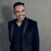 David Bedella and Friends - Facebook