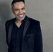 David Bedella-Friends - Facebook