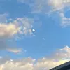 David Bedolla - @david.bedolla92 - TikTok
