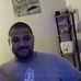 David Bederman - Facebook