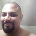 David Bederman - Facebook