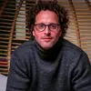 David Bederman - @freedomcoachingschool - TikTok