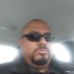 David Bederman - Facebook
