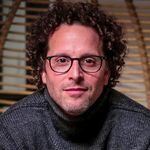 David Bederman - @davidbederman - Instagram
