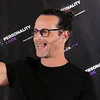 David Bederman • Soul Coach - @david.bederman - TikTok