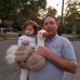 David Beerman - Facebook