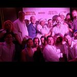 David Beerman - @david_beerman_editor - Instagram