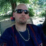 David Bedgood - @cabledog74 - Instagram