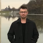 David Bedgood - @davidbedgood - Instagram