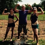 David Bedgood - @dahveedio - Instagram