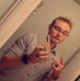 David Bedgood - Facebook