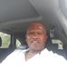 David Bedgood - Facebook