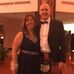 David Bedgood - Facebook