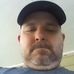 David Bedgood - Facebook