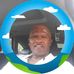 David Bedgood - Facebook