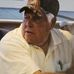 David Bedgood - Facebook