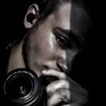 David Bedgood - @sandyparrot3552 - Instagram